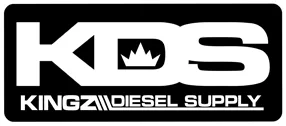 kds kds